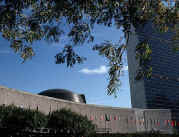 United Nations