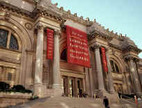 Metropolitan Museum of Art